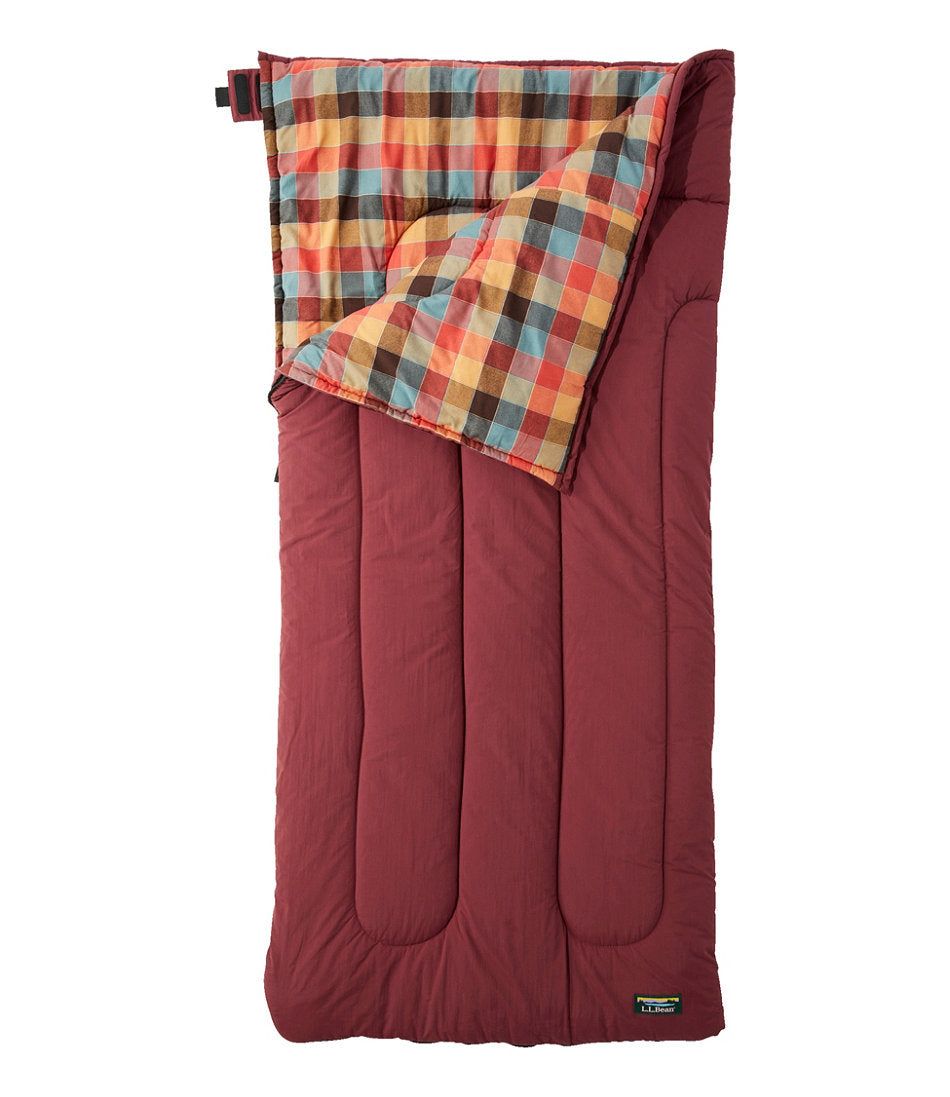 Burgundy/Sea Pine Apple Cinnamon,OS