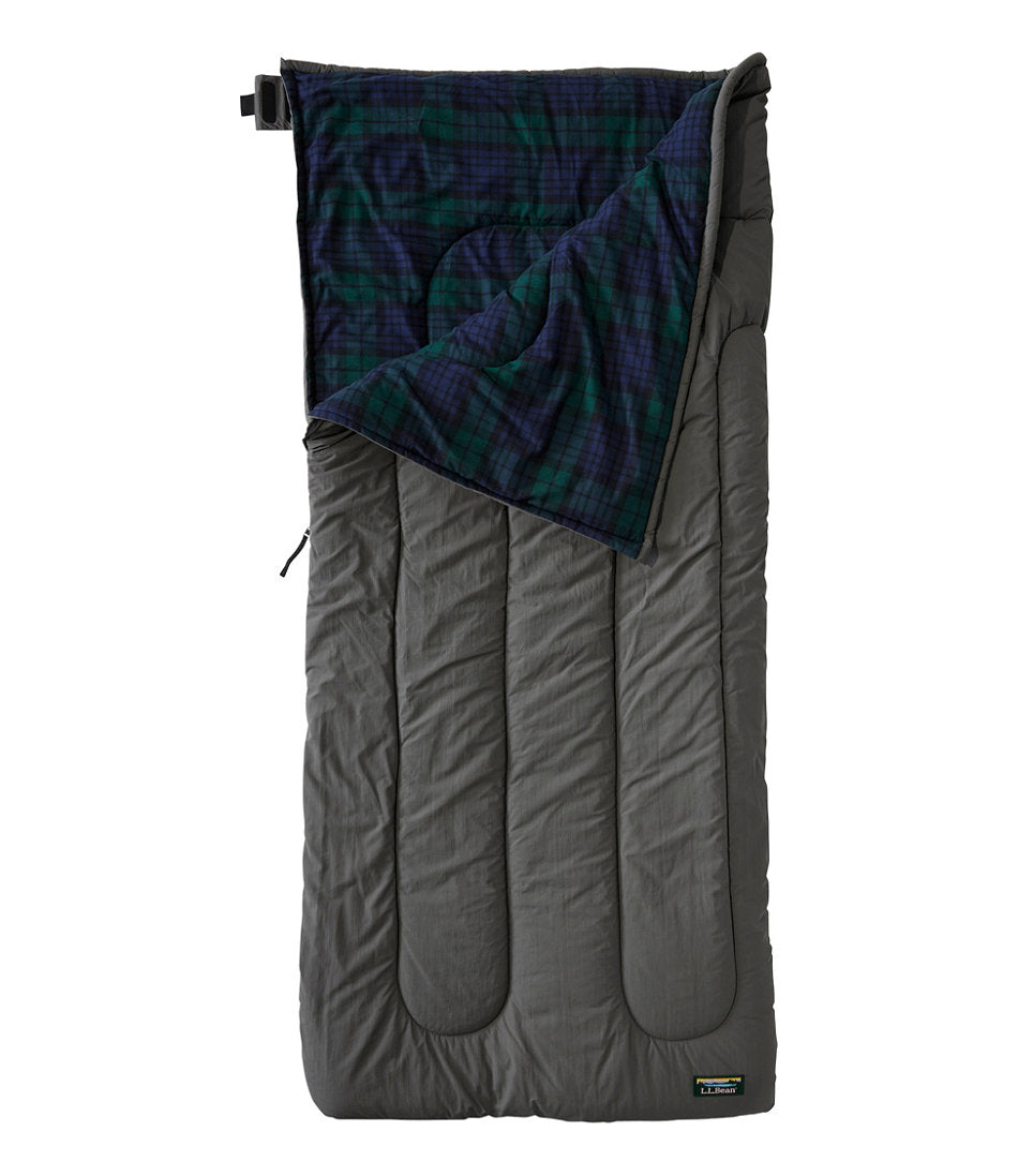 Shale Gray/Black Watch,OS
