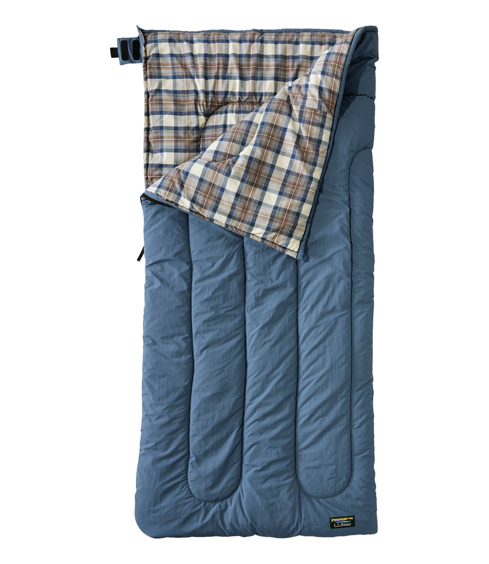 Slate Blue/Indigo Tartan,OS