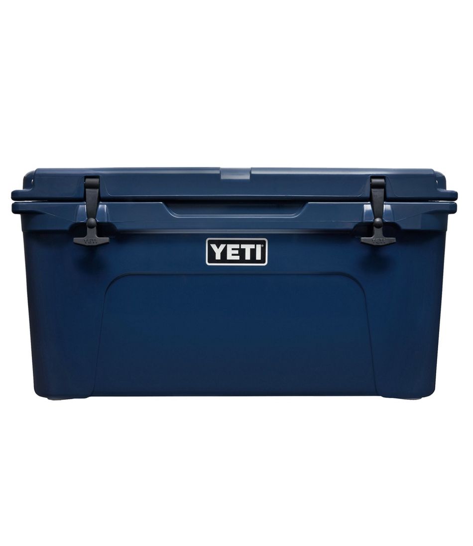 Yeti Tundra 65 Cooler | L.L.Bean