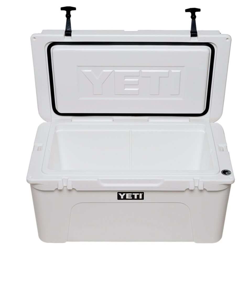 Yeti Tundra 65 Cooler | L.L.Bean