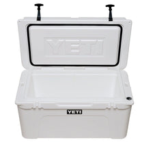 Yeti Tundra 65 Cooler | L.L.Bean