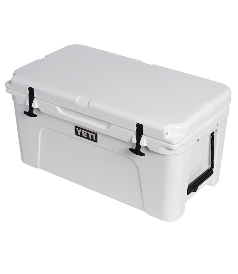 Yeti Tundra 65 Cooler | L.L.Bean