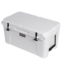 Yeti Tundra 65 Cooler | L.L.Bean