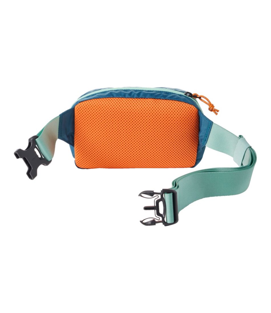 Stowaway Waist Pack | L.L.Bean