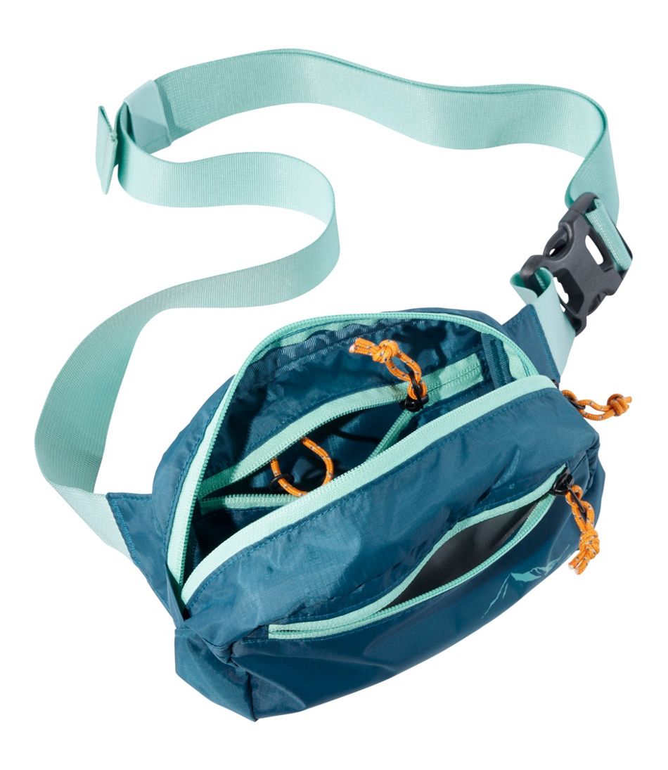 Stowaway Waist Pack | L.L.Bean