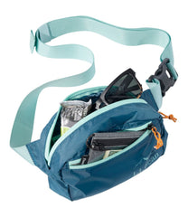 Stowaway Waist Pack | L.L.Bean