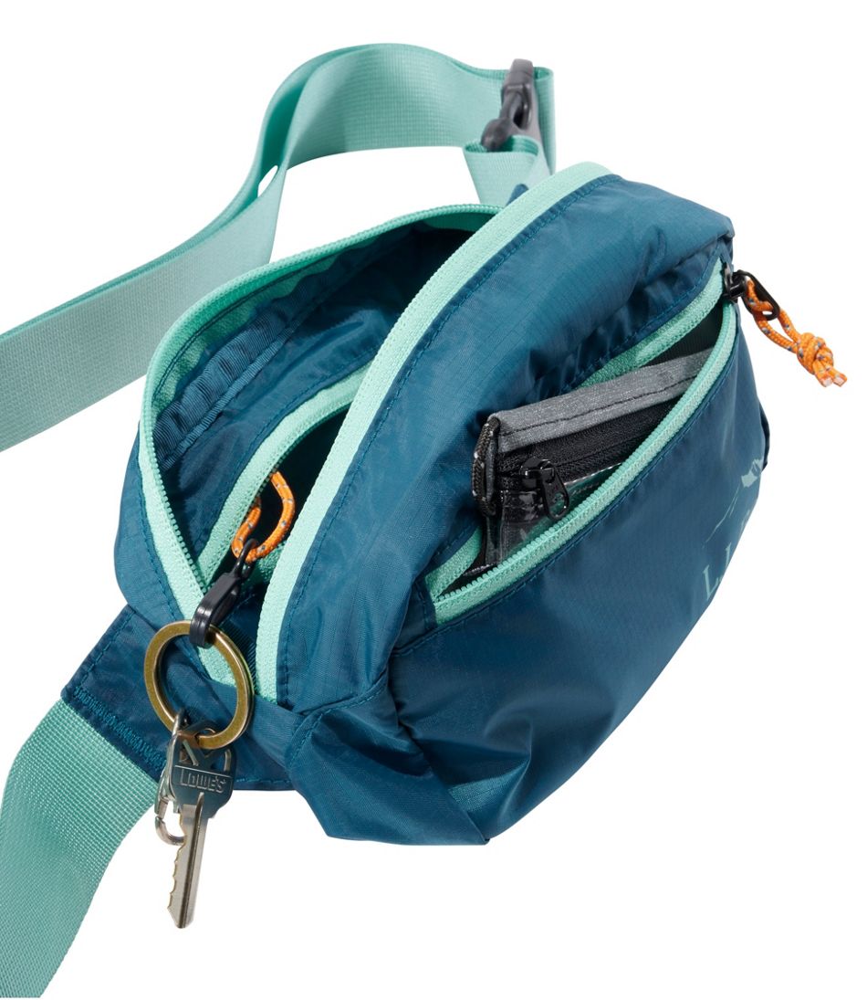Stowaway Waist Pack | L.L.Bean