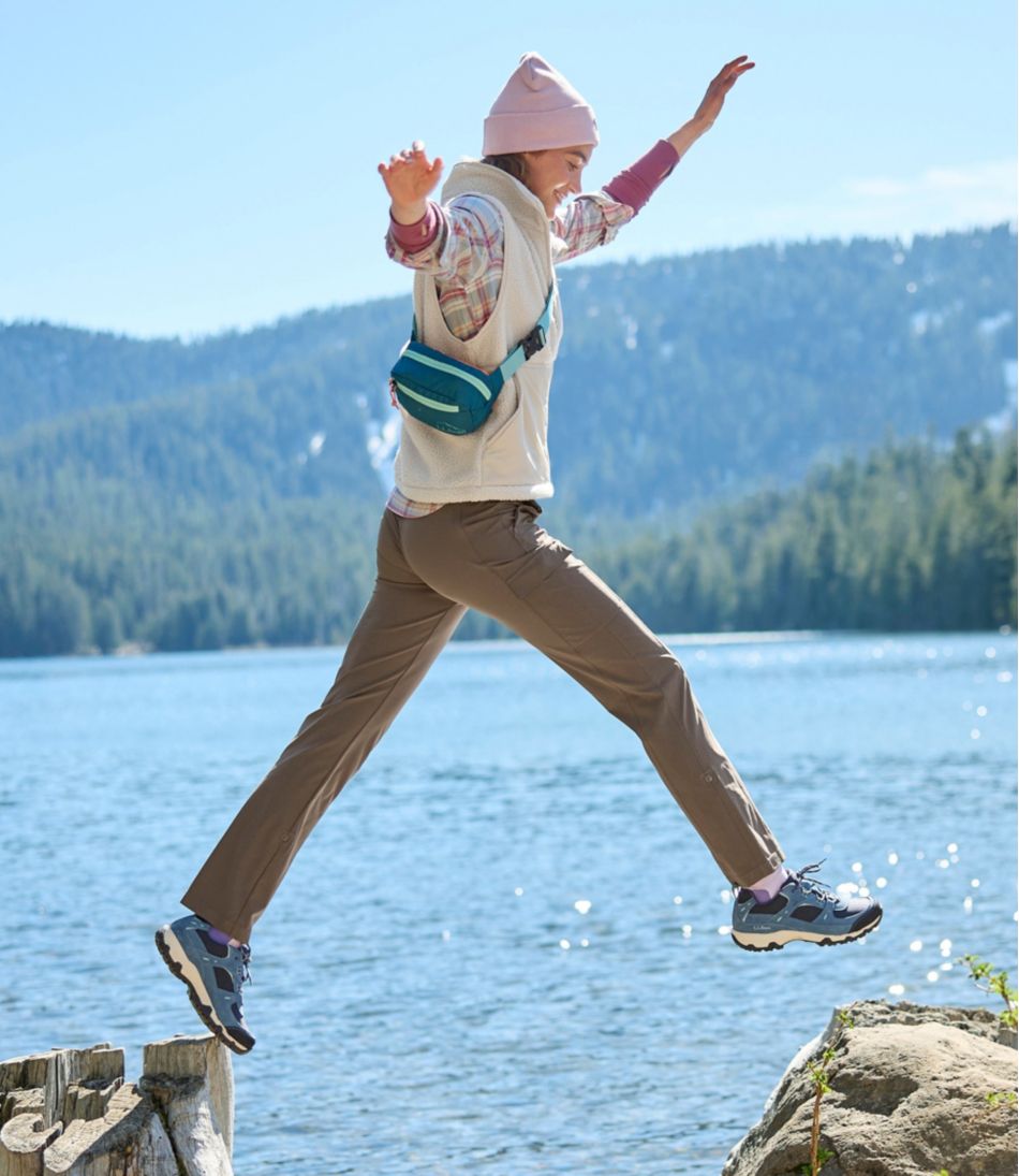 Stowaway Waist Pack | L.L.Bean