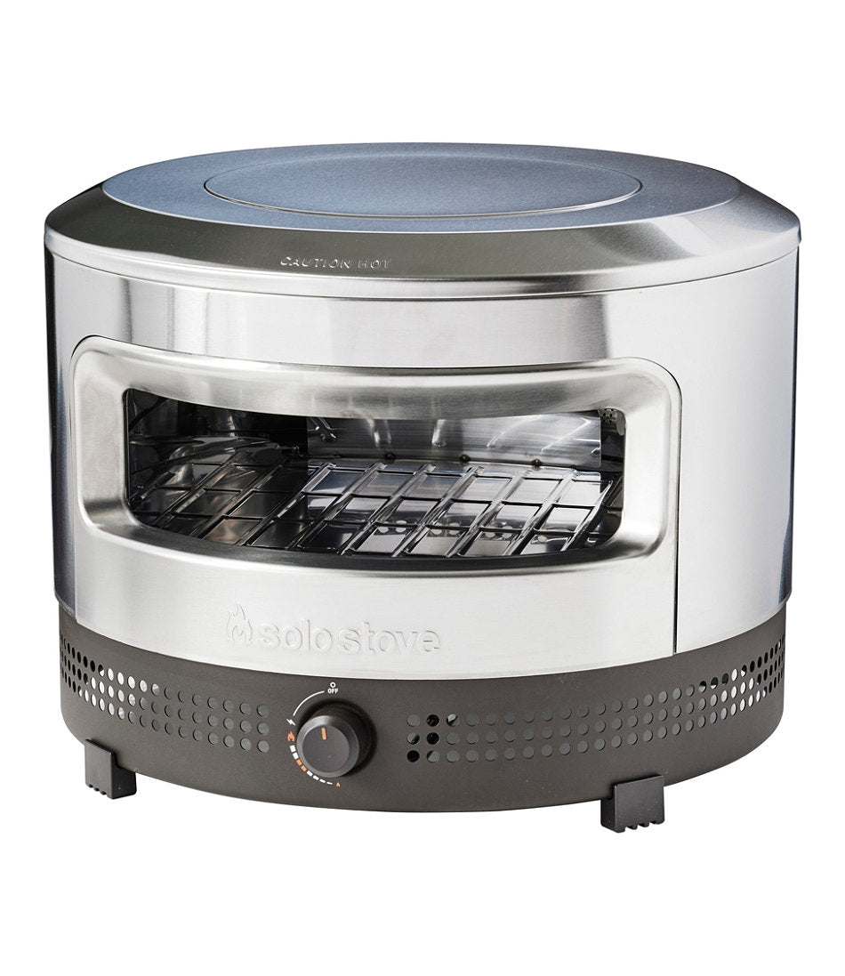Stainless Steel Basic,OS