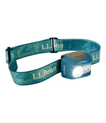 Trailblazer 250 Headlamp | L.L.Bean