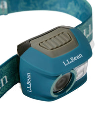 Trailblazer 250 Headlamp | L.L.Bean