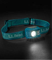 Trailblazer 250 Headlamp | L.L.Bean