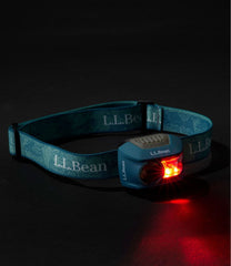 Trailblazer 250 Headlamp | L.L.Bean