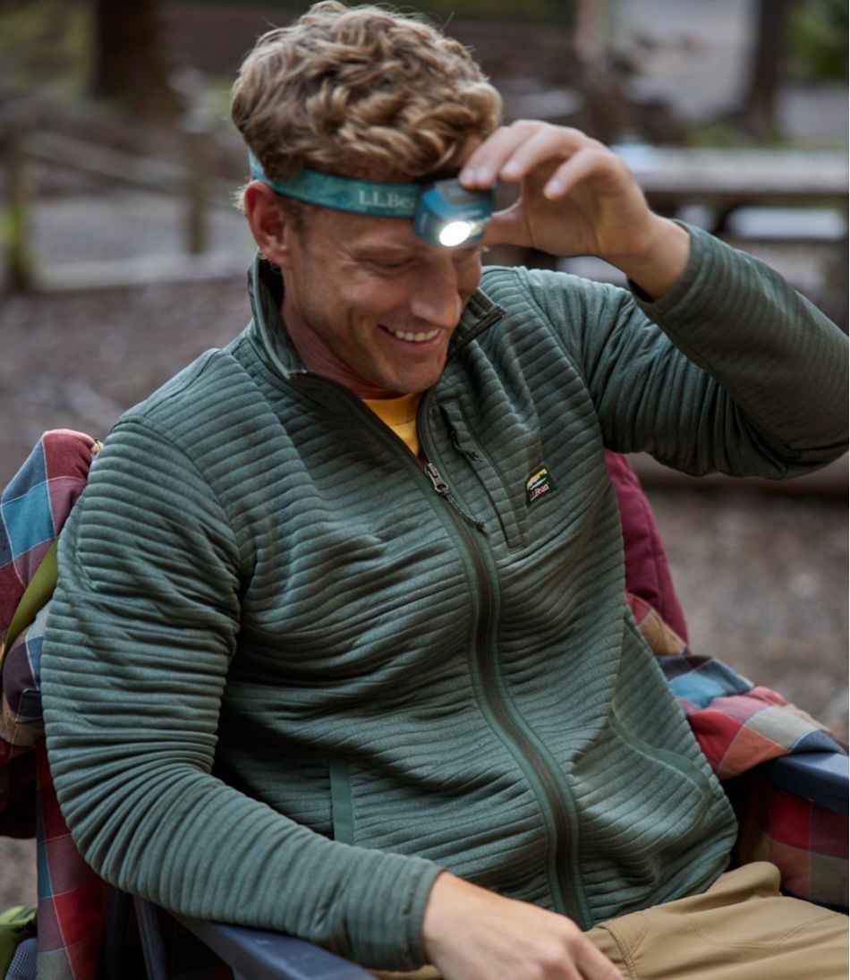 Trailblazer 250 Headlamp | L.L.Bean