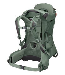 Osprey Poco Premium Child Carrier Backpack | L.L.Bean