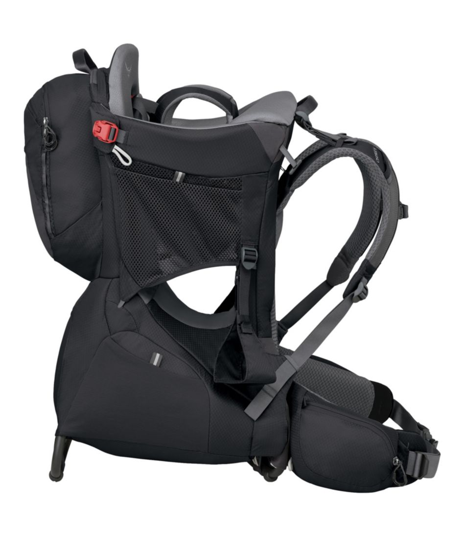 Osprey Poco Premium Child Carrier Backpack | L.L.Bean