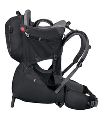 Osprey Poco Premium Child Carrier Backpack | L.L.Bean