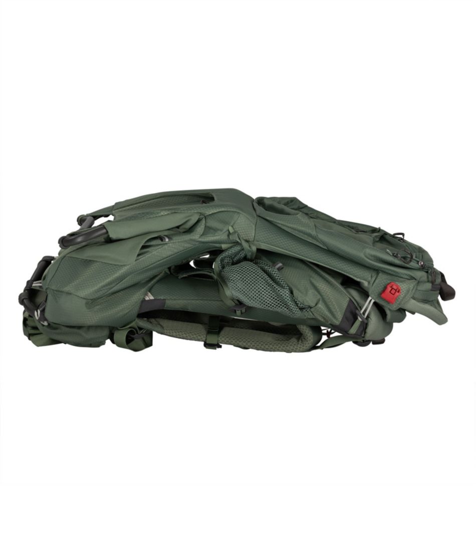 Osprey Poco Premium Child Carrier Backpack | L.L.Bean
