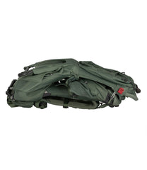 Osprey Poco Premium Child Carrier Backpack | L.L.Bean