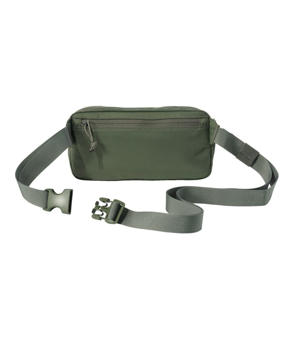 Crossbody Sling Bag | L.L.Bean