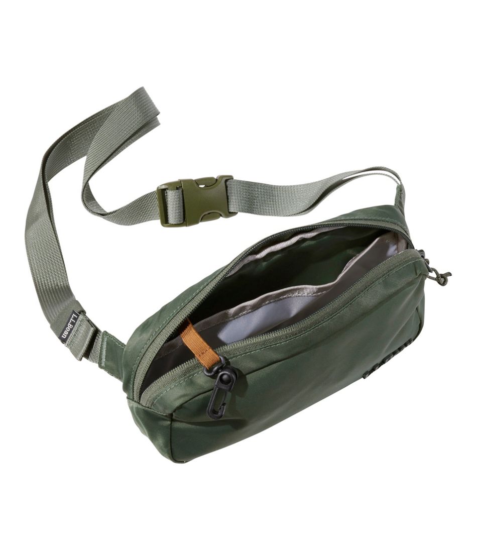 Crossbody Sling Bag | L.L.Bean