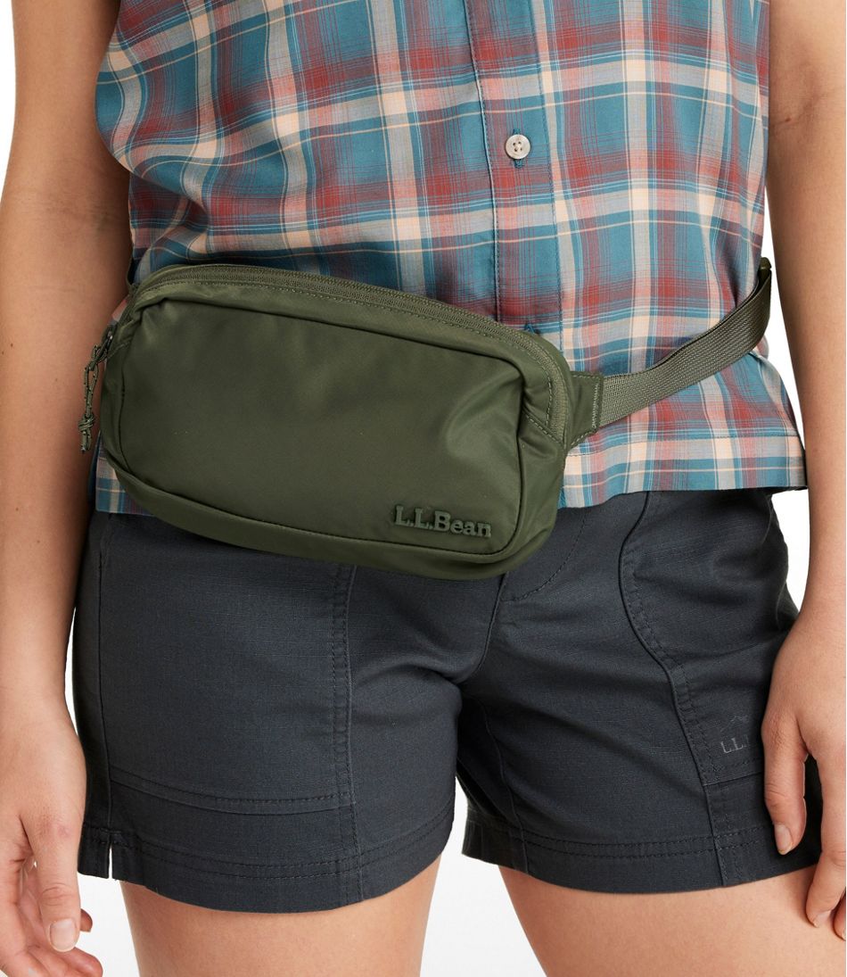 Crossbody Sling Bag | L.L.Bean