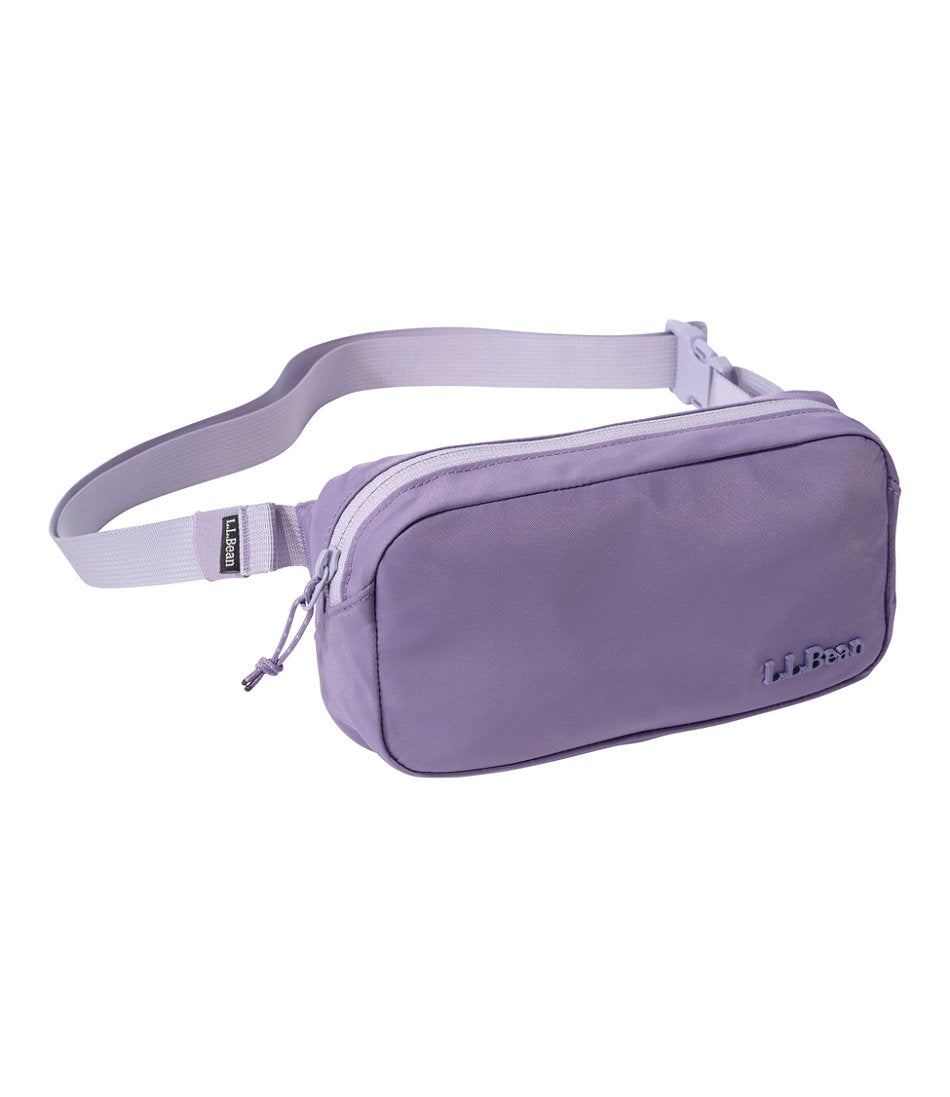 Rustic Purple,OS