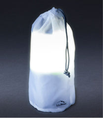 Trailblazer 500 Rechargeable Lantern | L.L.Bean