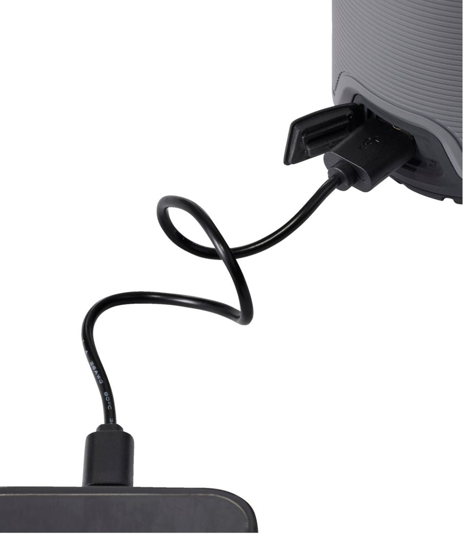 Trailblazer 500 Rechargeable Lantern | L.L.Bean