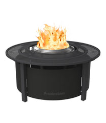 Solo Stove Bonfire Surround Table | L.L.Bean