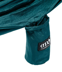ENO Travel Nest Hammock/Strap Combo | L.L.Bean