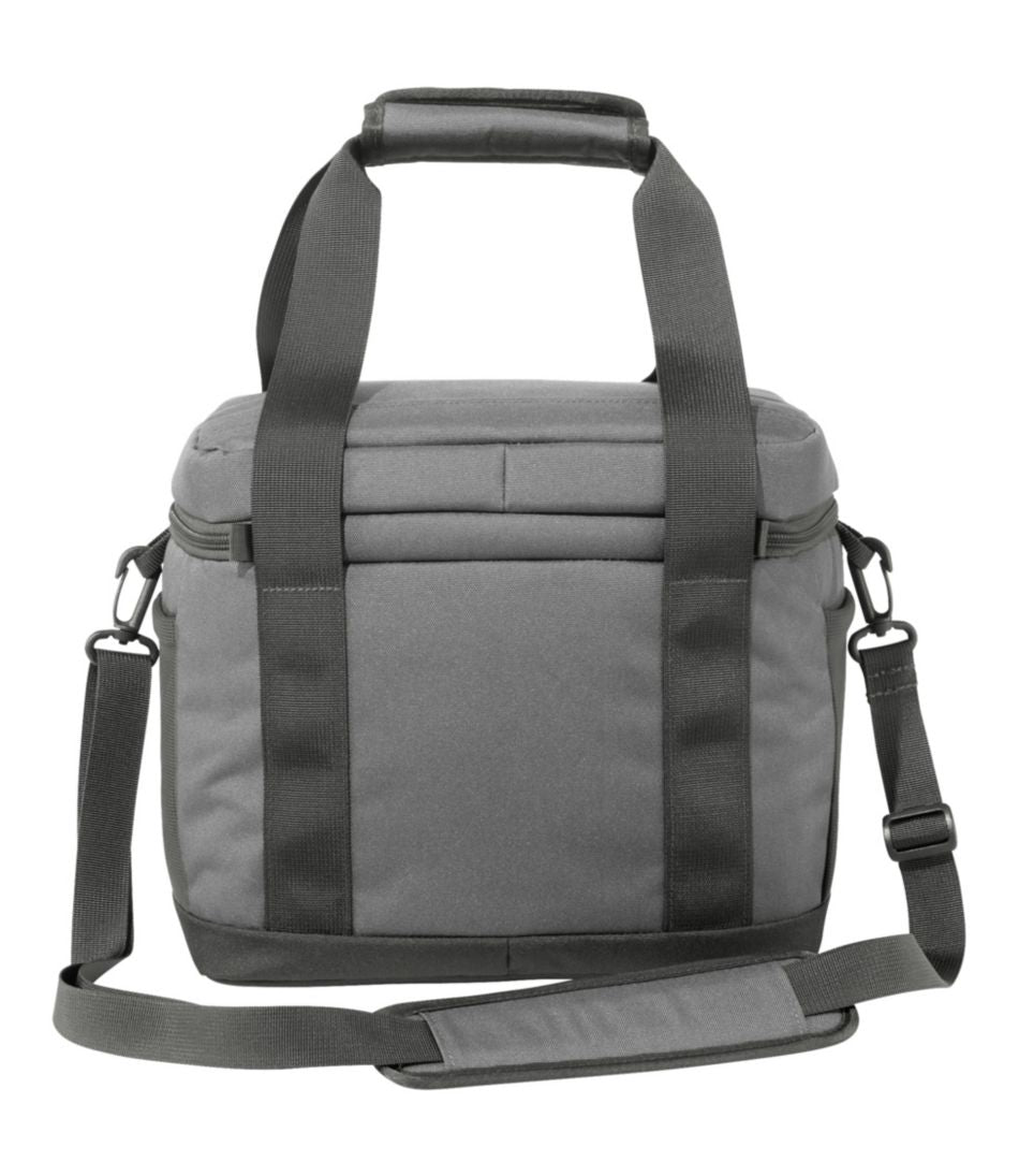 Softpack Adventure Cooler, 12 Liter | L.L.Bean