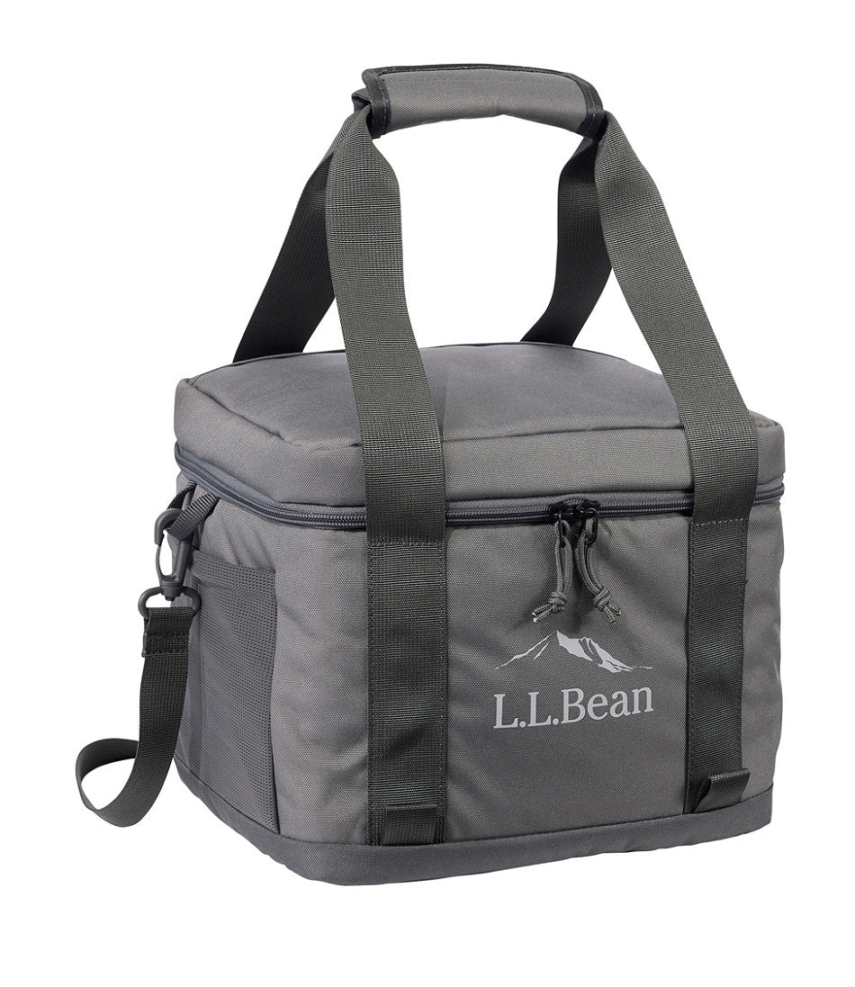 Federal Gray,OS