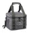 Federal Gray