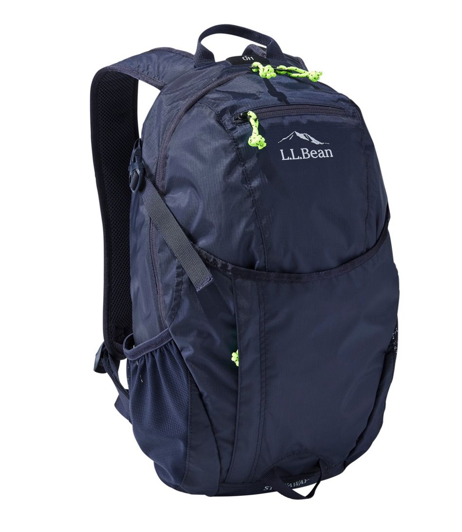Stowaway Pack, 20L | L.L.Bean