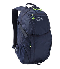 Stowaway Pack, 20L | L.L.Bean