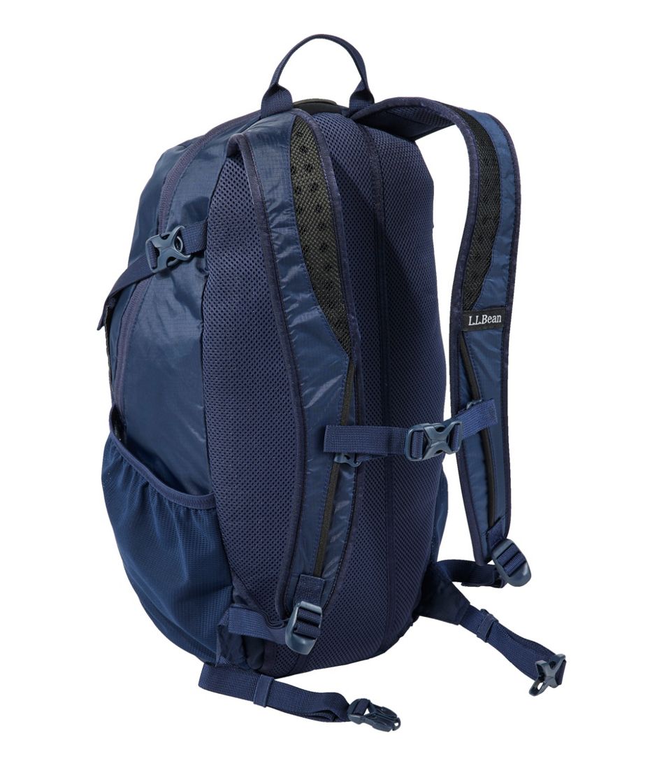 Stowaway Pack, 20L | L.L.Bean