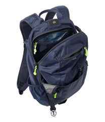 Stowaway Pack, 20L | L.L.Bean
