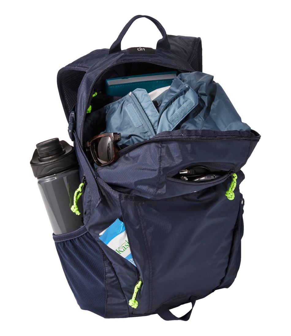 Stowaway Pack, 20L | L.L.Bean