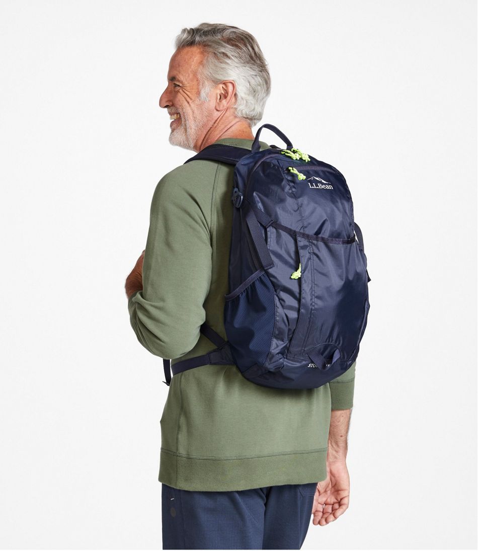 Stowaway Pack, 20L | L.L.Bean