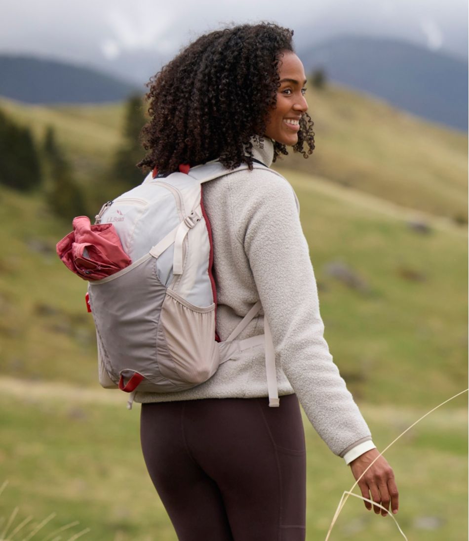 Stowaway Pack, 20L | L.L.Bean