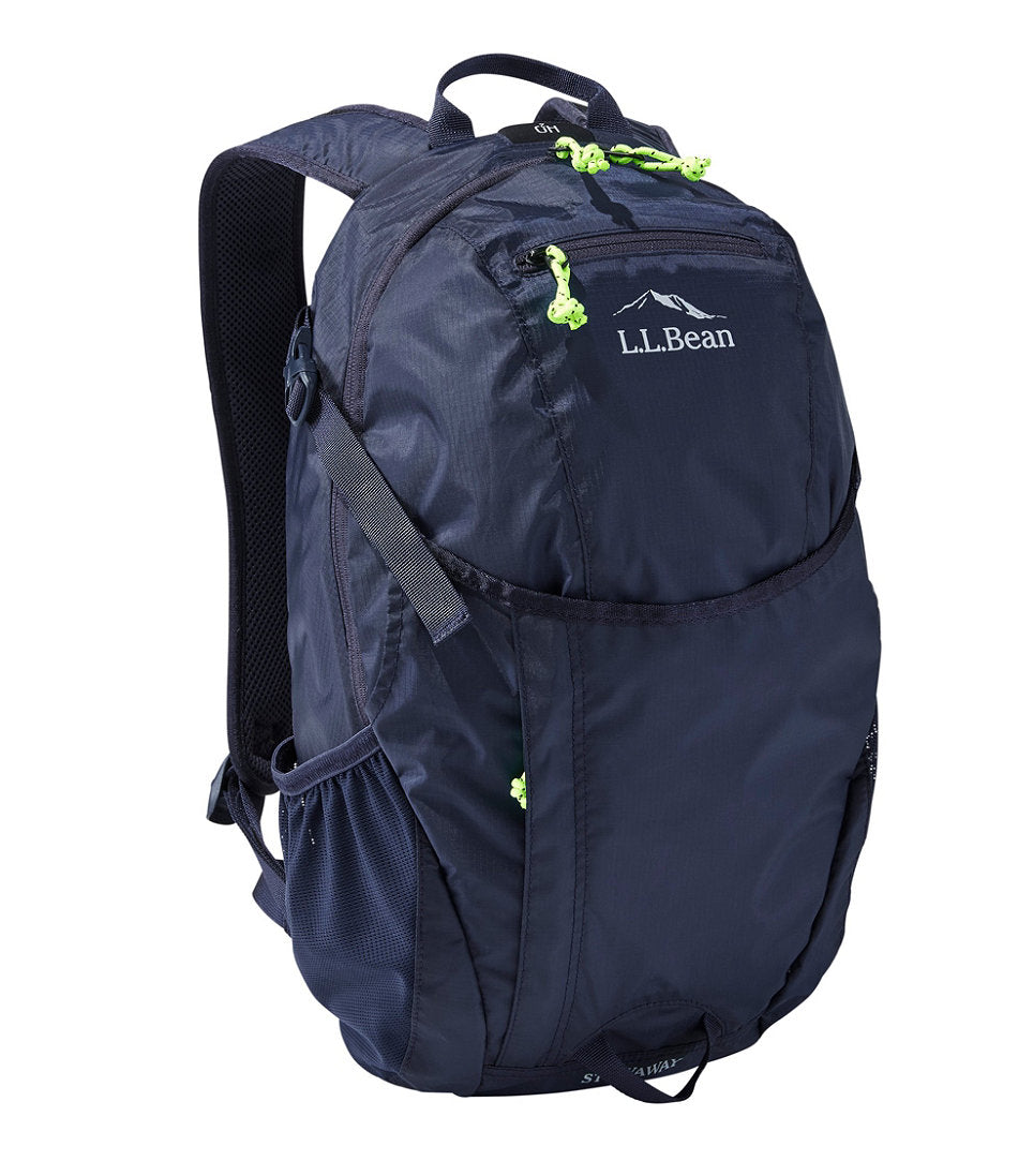 Bright Navy,OS