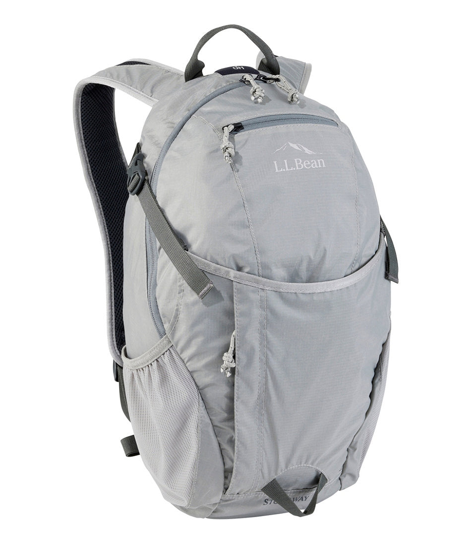 Mineral Gray,OS