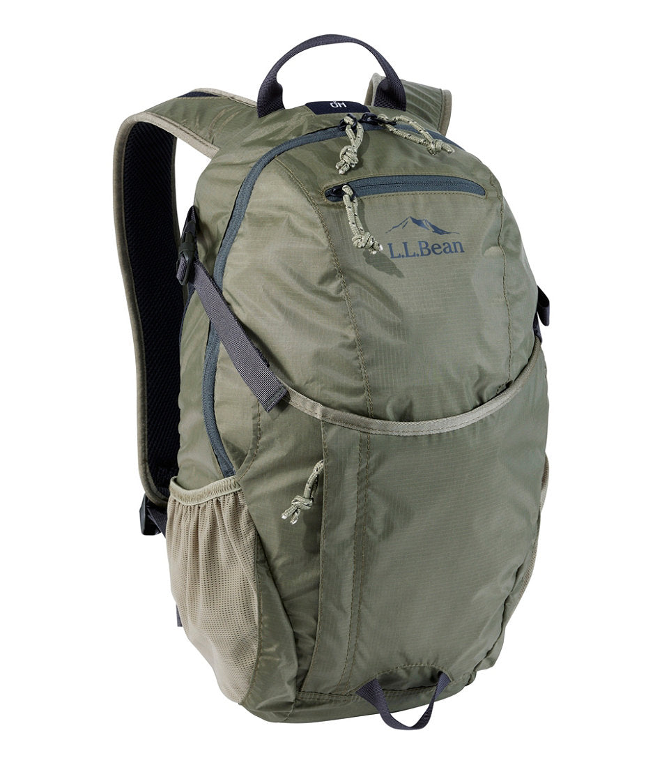 Olive Gray,OS