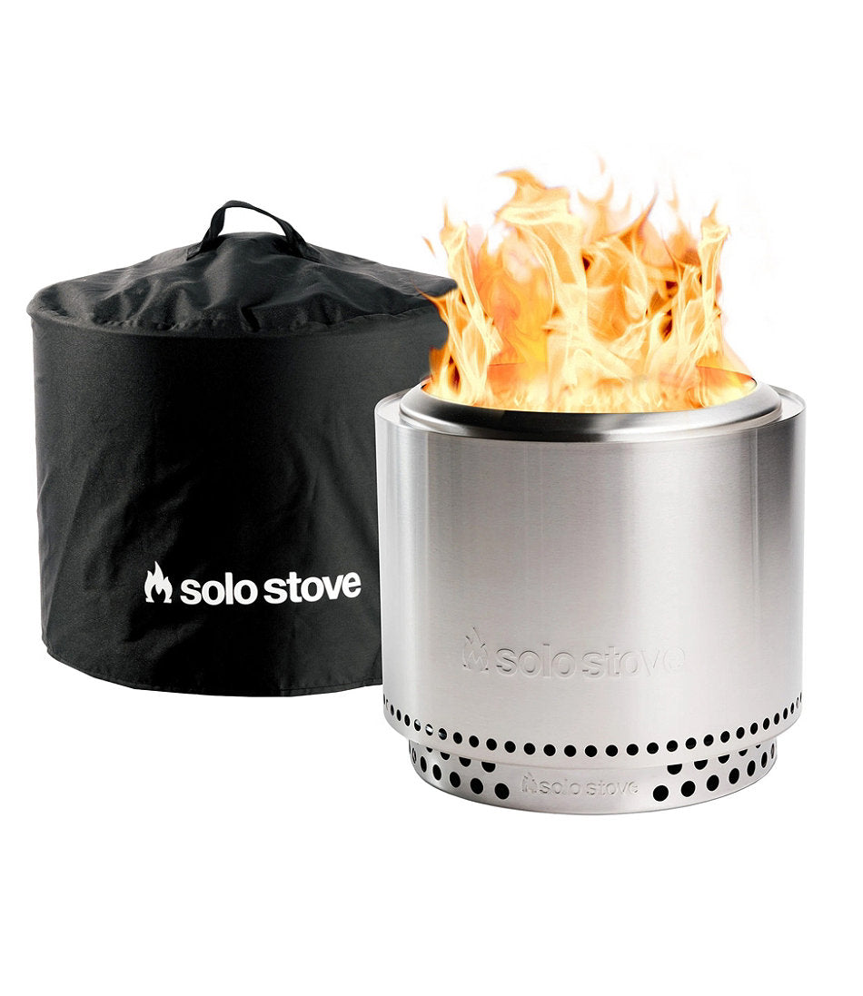 Stainless Steel Basic,OS