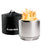 Stainless Steel Basic