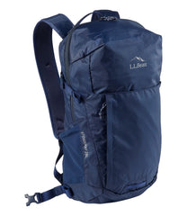 Stowaway Day Pack, 28L | L.L.Bean
