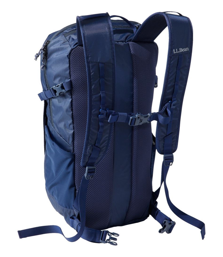 Stowaway Day Pack, 28L | L.L.Bean