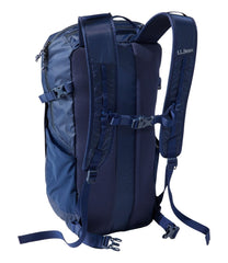 Stowaway Day Pack, 28L | L.L.Bean